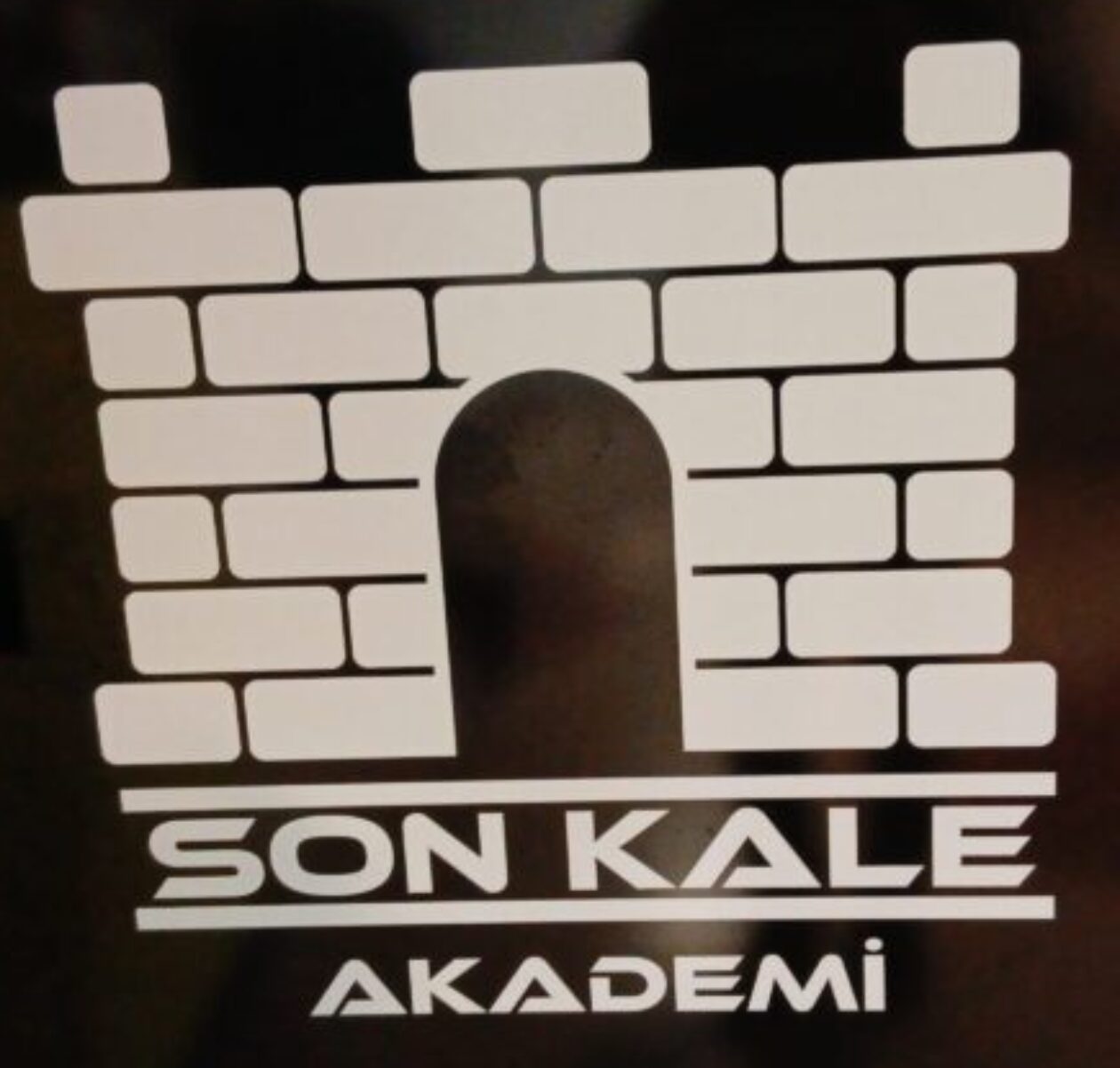 sonkaleakademi2022.com